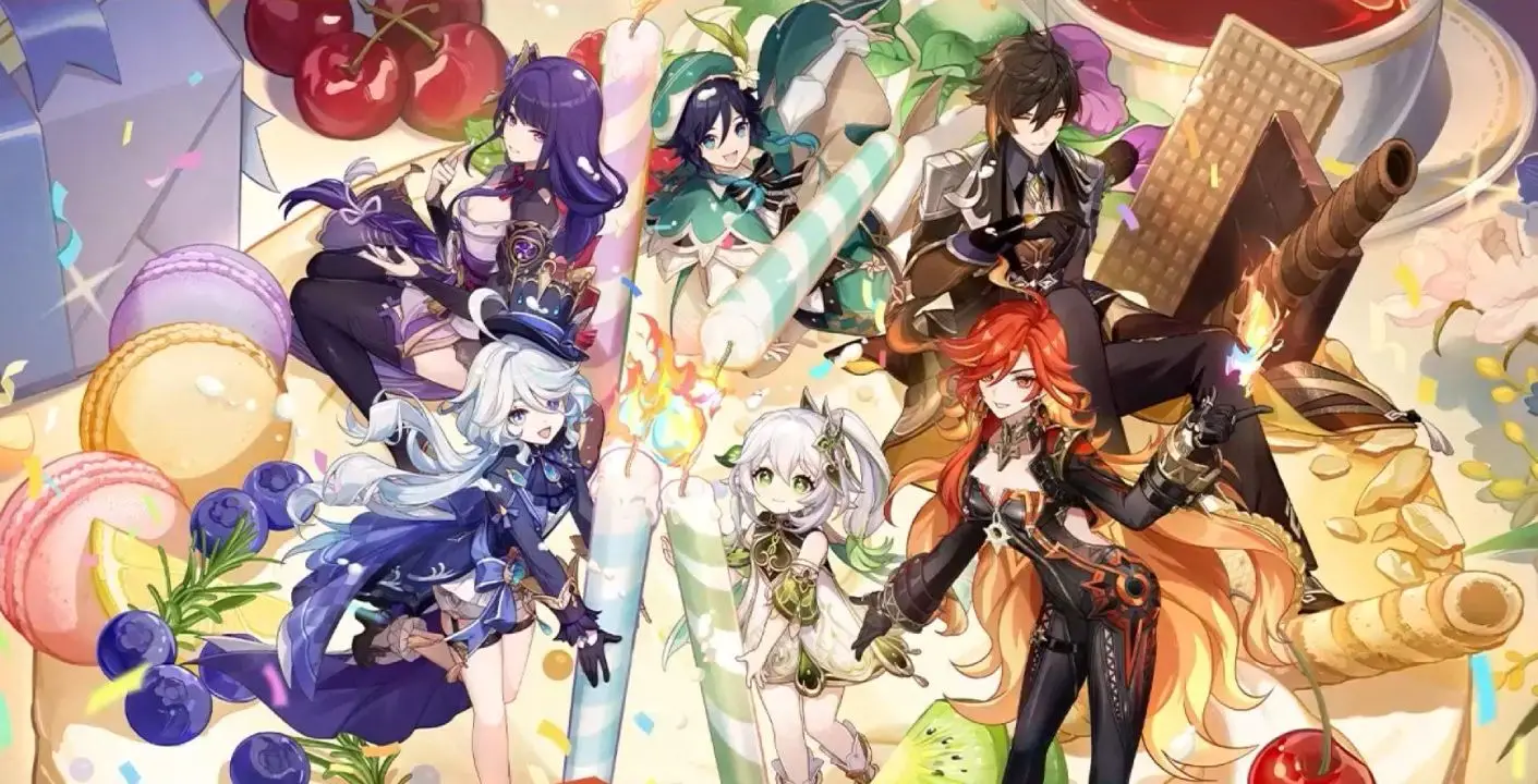 d64a930fc8d283170dab43e0f199b6ef