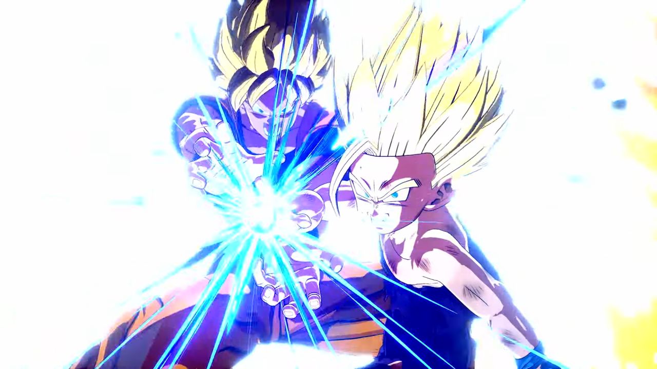 db76c743a8e3ac0dbf20c7f4370916e5