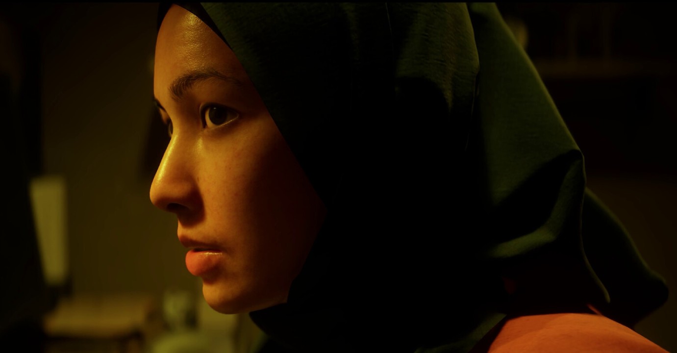 e3c1cf155ec8ad67d2a30ddfdf220d99