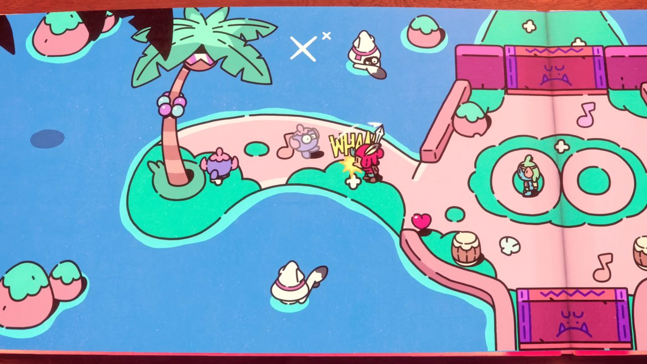 eeca96f06b8c979fe01658498138f0c1