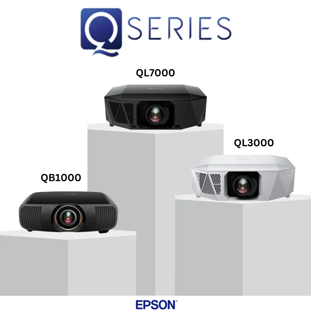 epson q-series
