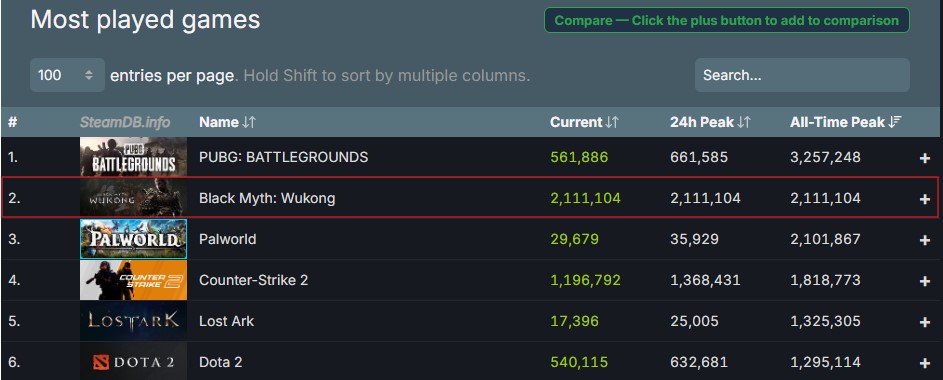 f488b170cb683a3656db03a481bc9096