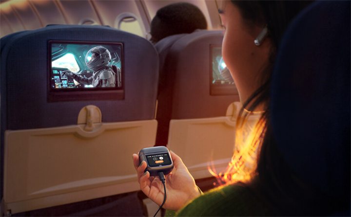 JBL Umumkan Tour PRO 3, Hadir Dengan Smart Charging Case Unik! 2 JBL Umumkan Tour PRO 3