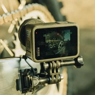Bocoran GoPro Hero 13 Black, Bakal Segera Meluncur! 4 gopro hero 13 black 3