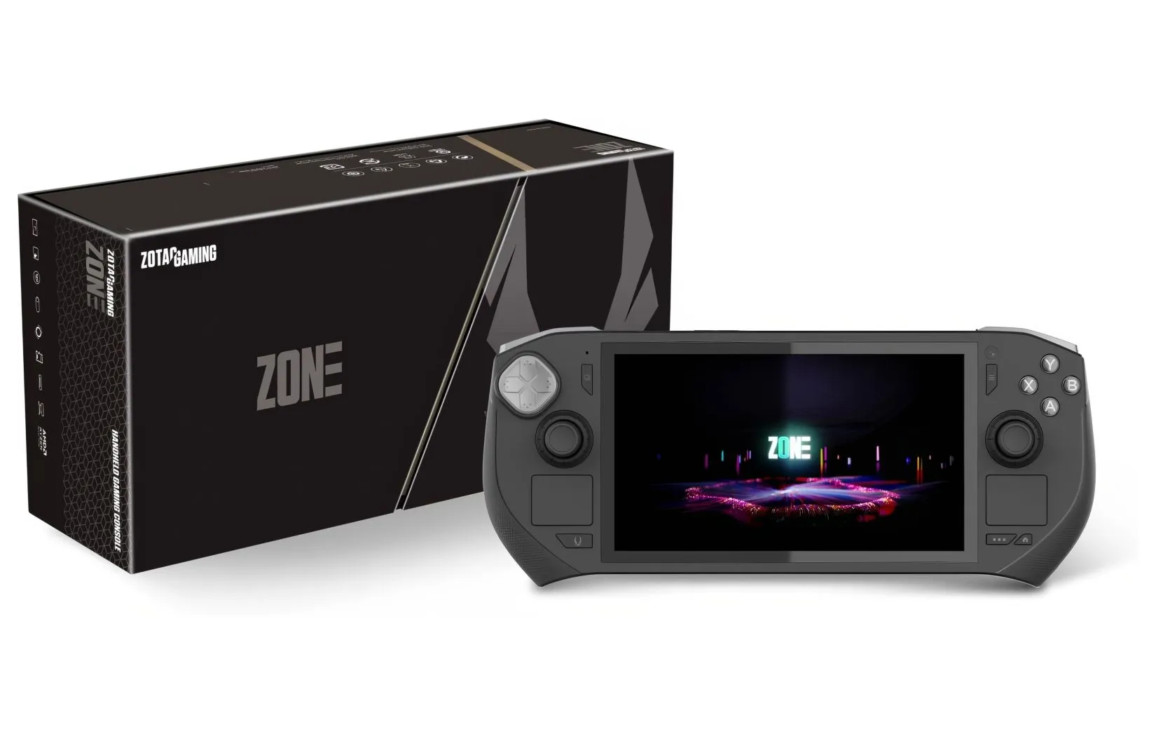 zotac zone_32452