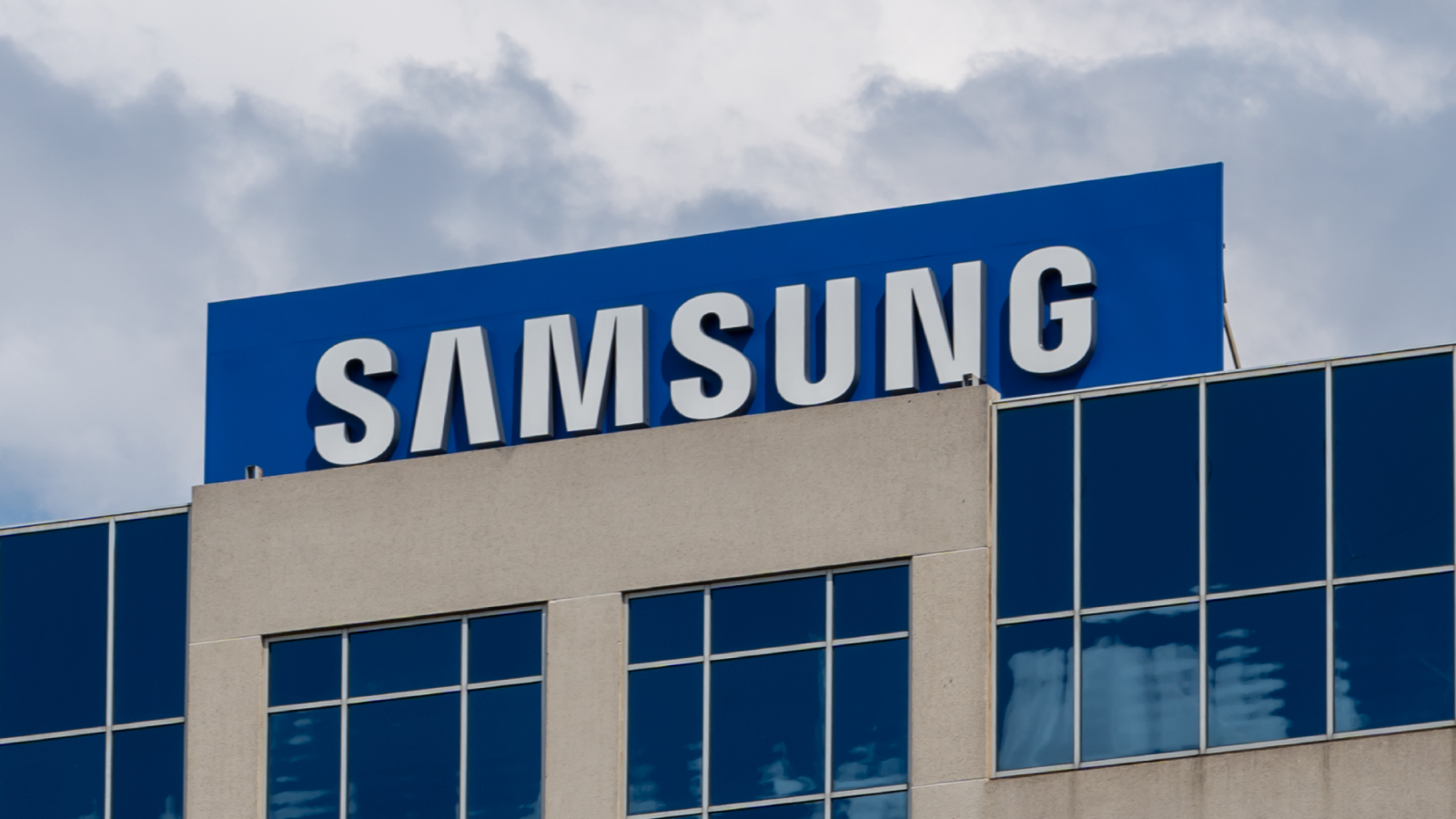 Samsung
