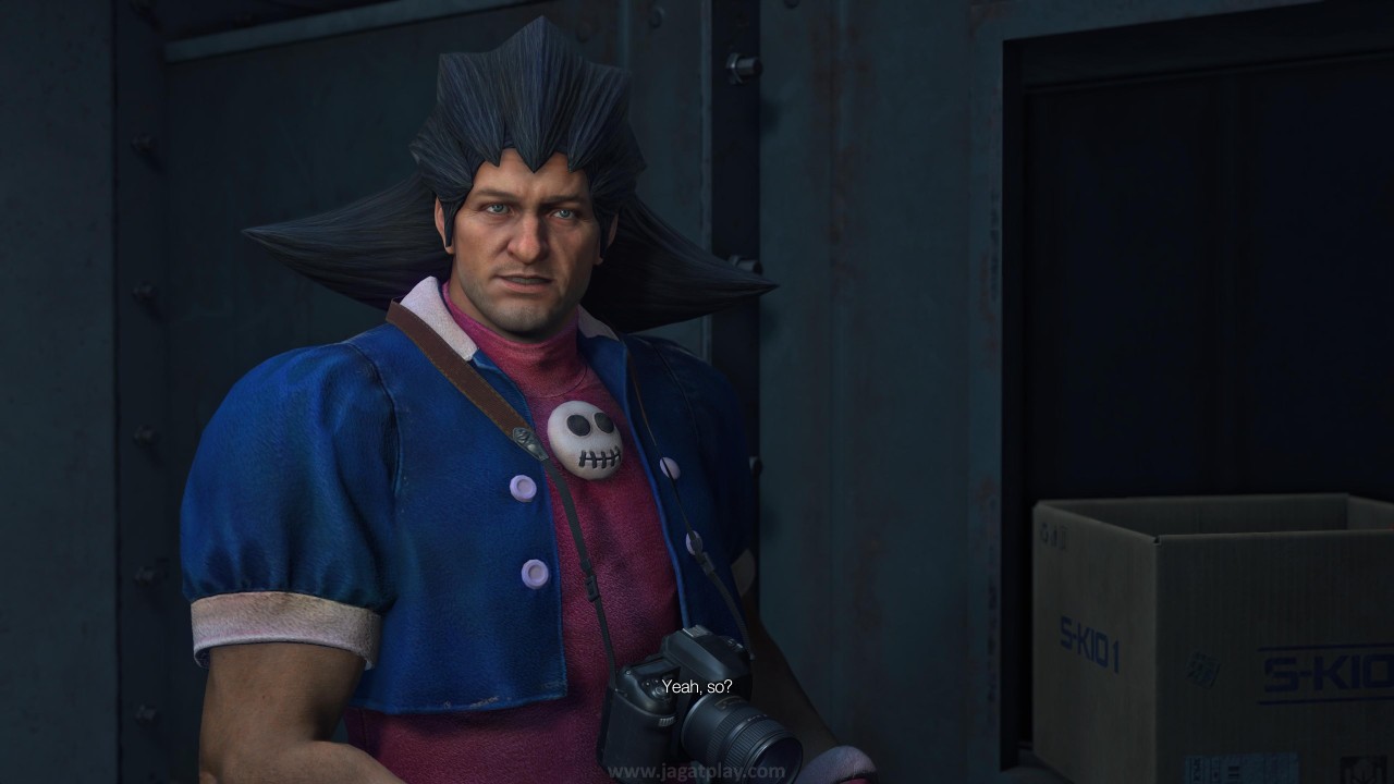 Review Lenovo IdeaPad Slim 3i 14ITL6: Laptop 6 Jutaan Murah, Berkelas ...