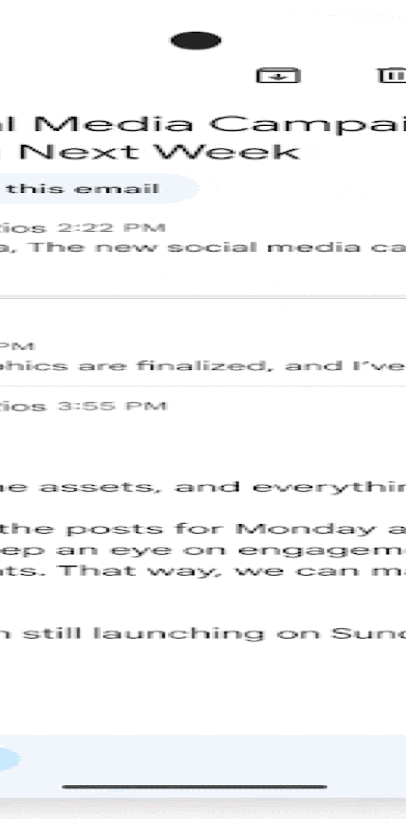 cropped Get%20reply%20suggestions%20with%20Gemini%20in%20Gmail%20