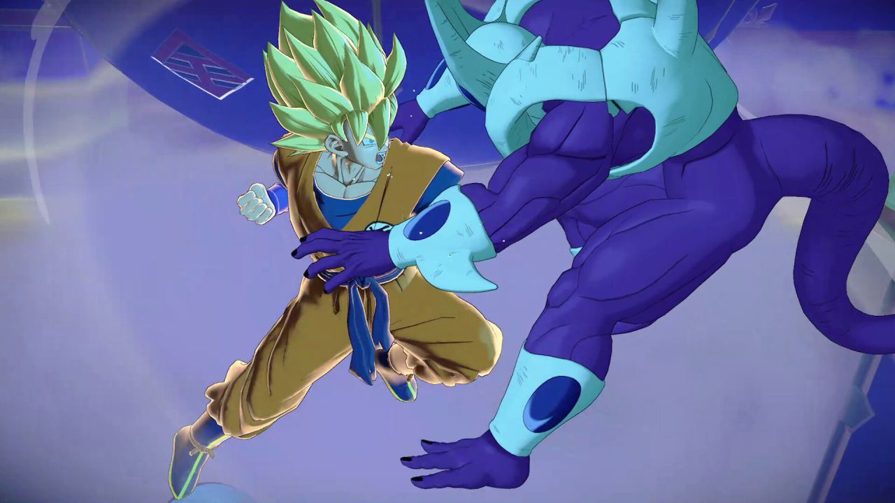 Dragon Ball MOBA – Project: Multi Rilis 2025 6 41937ff1bd83ce07b03cb3cce3a3587e