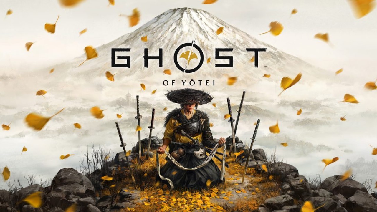 Sucker Punch Umumkan Ghost of Yotei, Rilis 2025! 14 6931386940a346d155c8496b6fde2c7e