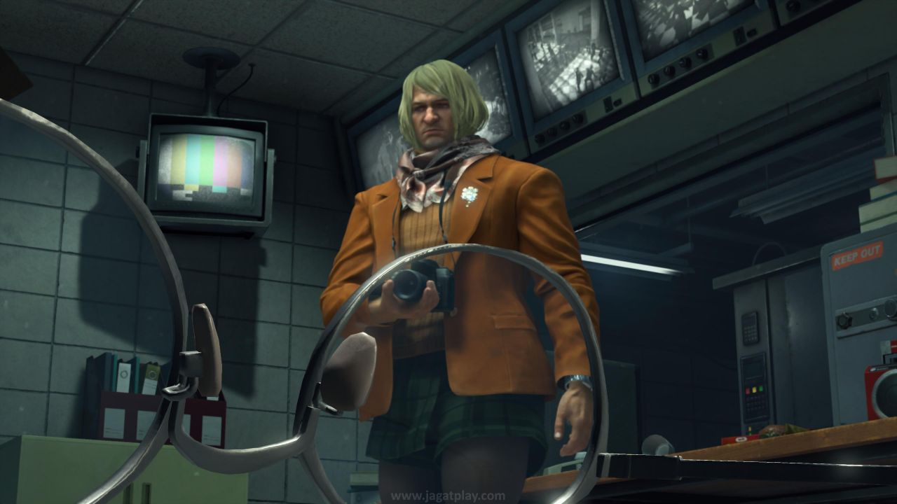 Capcom Buka Survei Untuk Lebih Banyak “Deluxe Remaster” di Masa Depan 4 6dc2c6e741af12a1fbf2e4792a3de14e