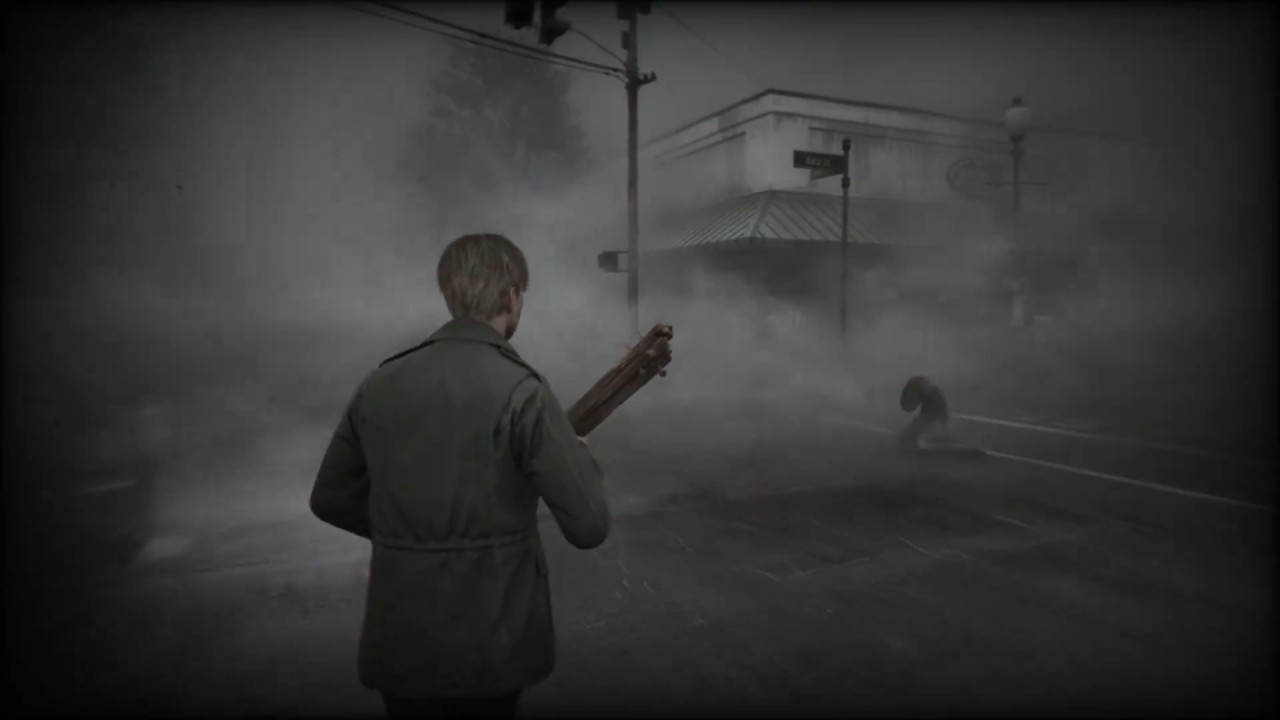 Silent Hill 2 Remake Akan Hadirkan Filter “90s” 20 88672a6989dc8e104634d7e31bd67190