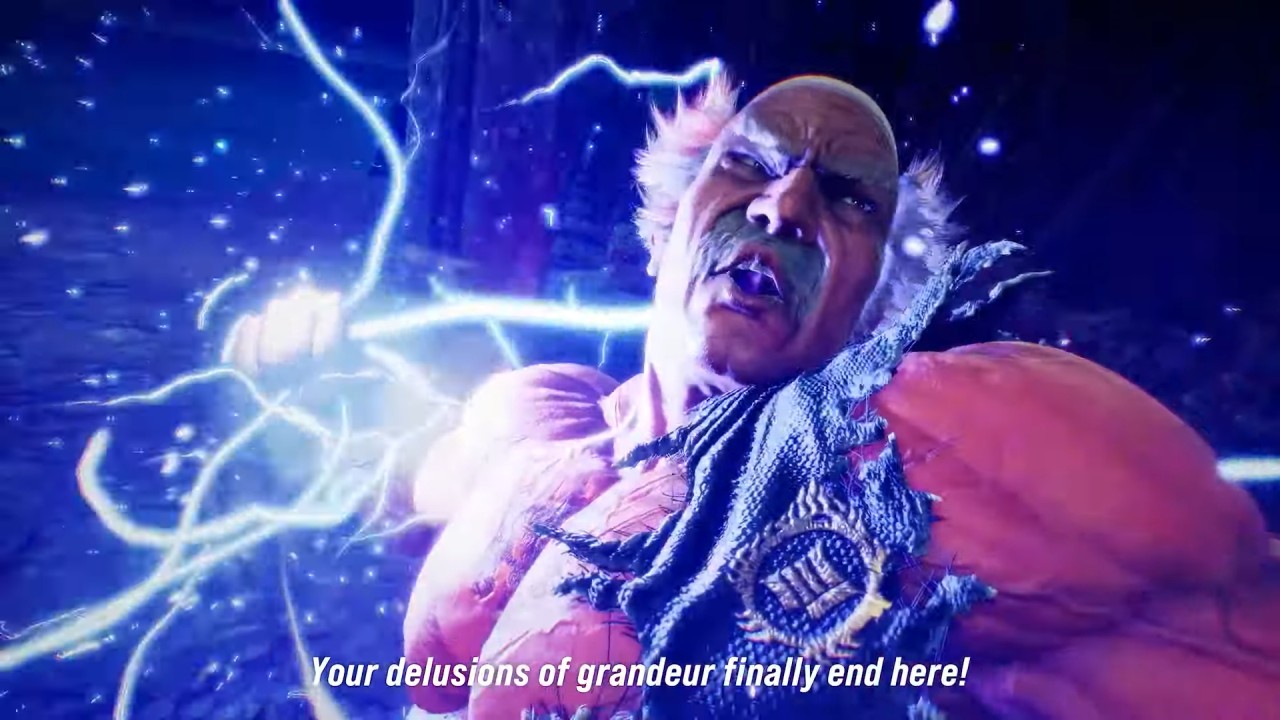 Tekken 8 Perlihatkan Gameplay Heihachi Mishima 15 9b69aa620f648d93cd2634013222145b