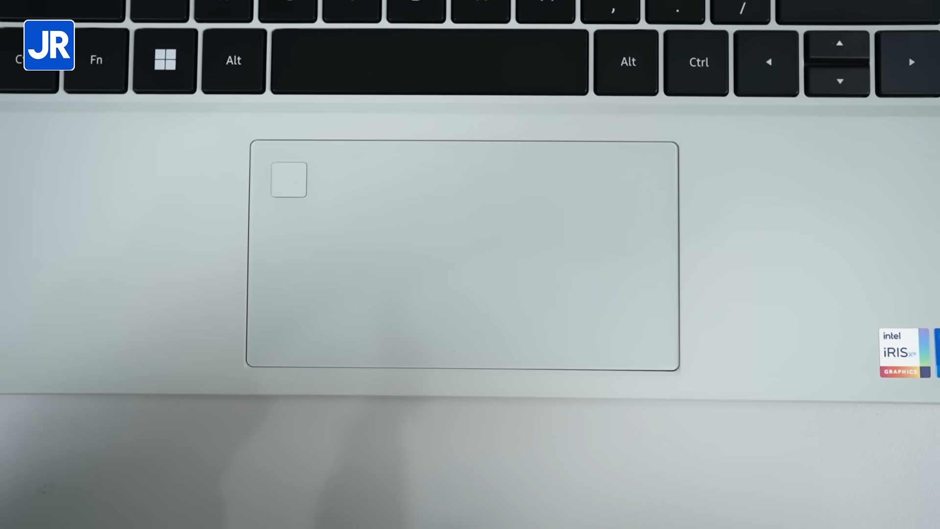 Review ADVAN Workplus (Core i5 H-Series): Super Kencang Buat Harganya 14 ADVAN Workplus Core i5 H Series 17