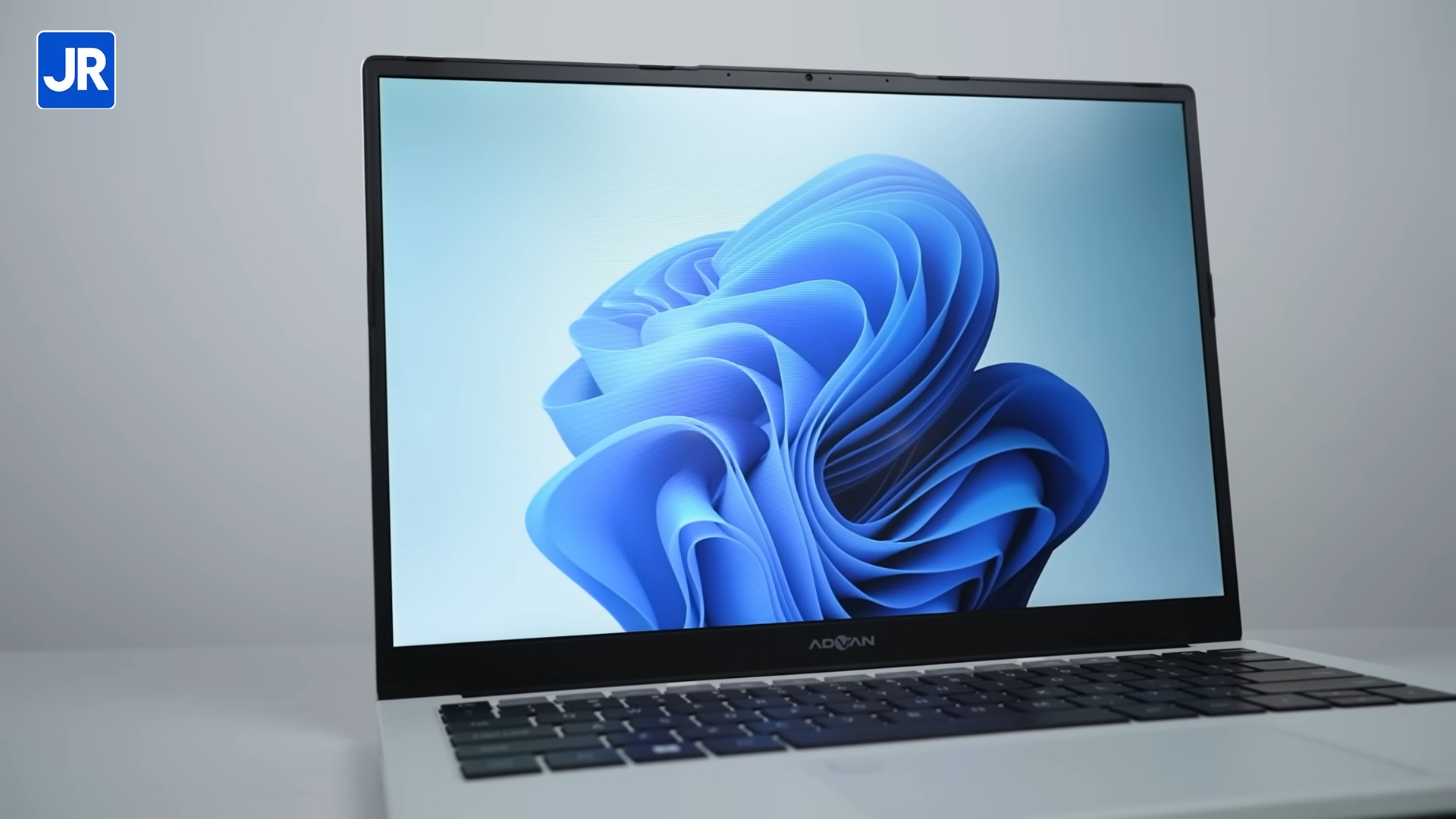 Review ADVAN Workplus (Core i5 H-Series): Super Kencang Buat Harganya 1 ADVAN Workplus Core i5 H Series 4