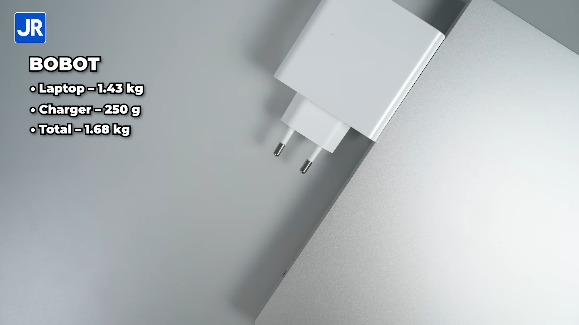 Review ADVAN Workplus (Core i5 H-Series): Super Kencang Buat Harganya 3 ADVAN Workplus Core i5 H Series 6