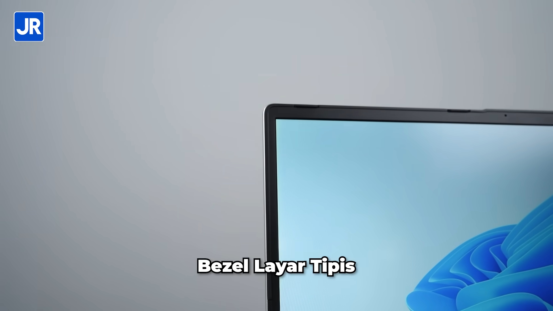 Review ADVAN Workplus (Core i5 H-Series): Super Kencang Buat Harganya 5 ADVAN Workplus Core i5 H Series 8