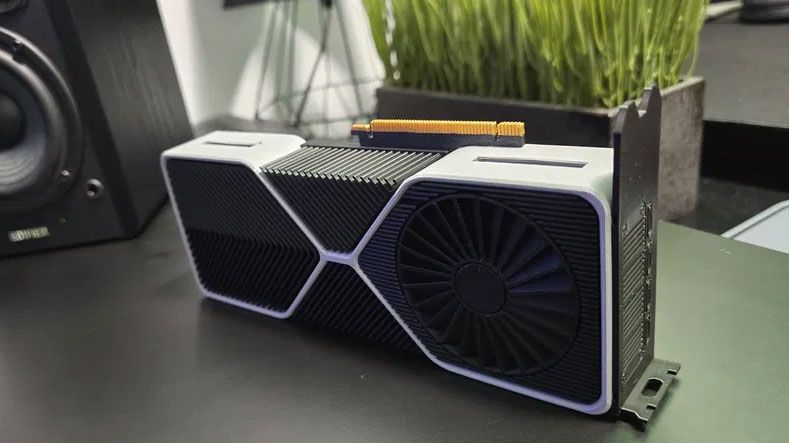 Celengan RTX 3080