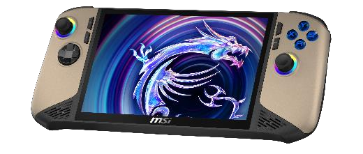 Claw 8 AI+ IFA 2024