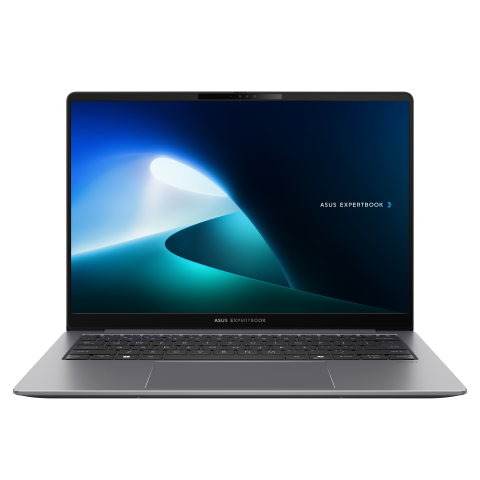 ExpertBook P5 P5405 Product Photo 01