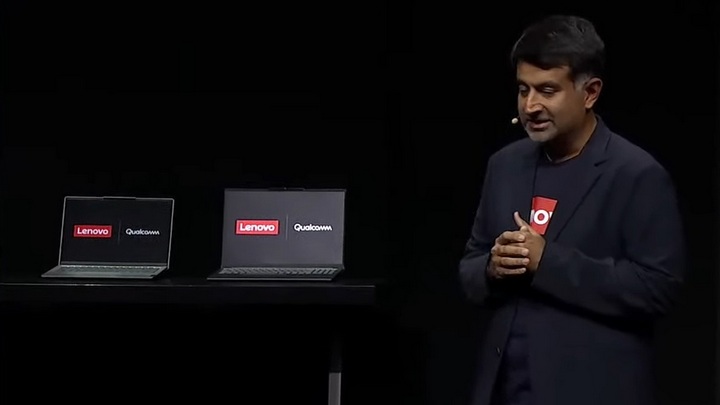 IdeaPad 5x 2R