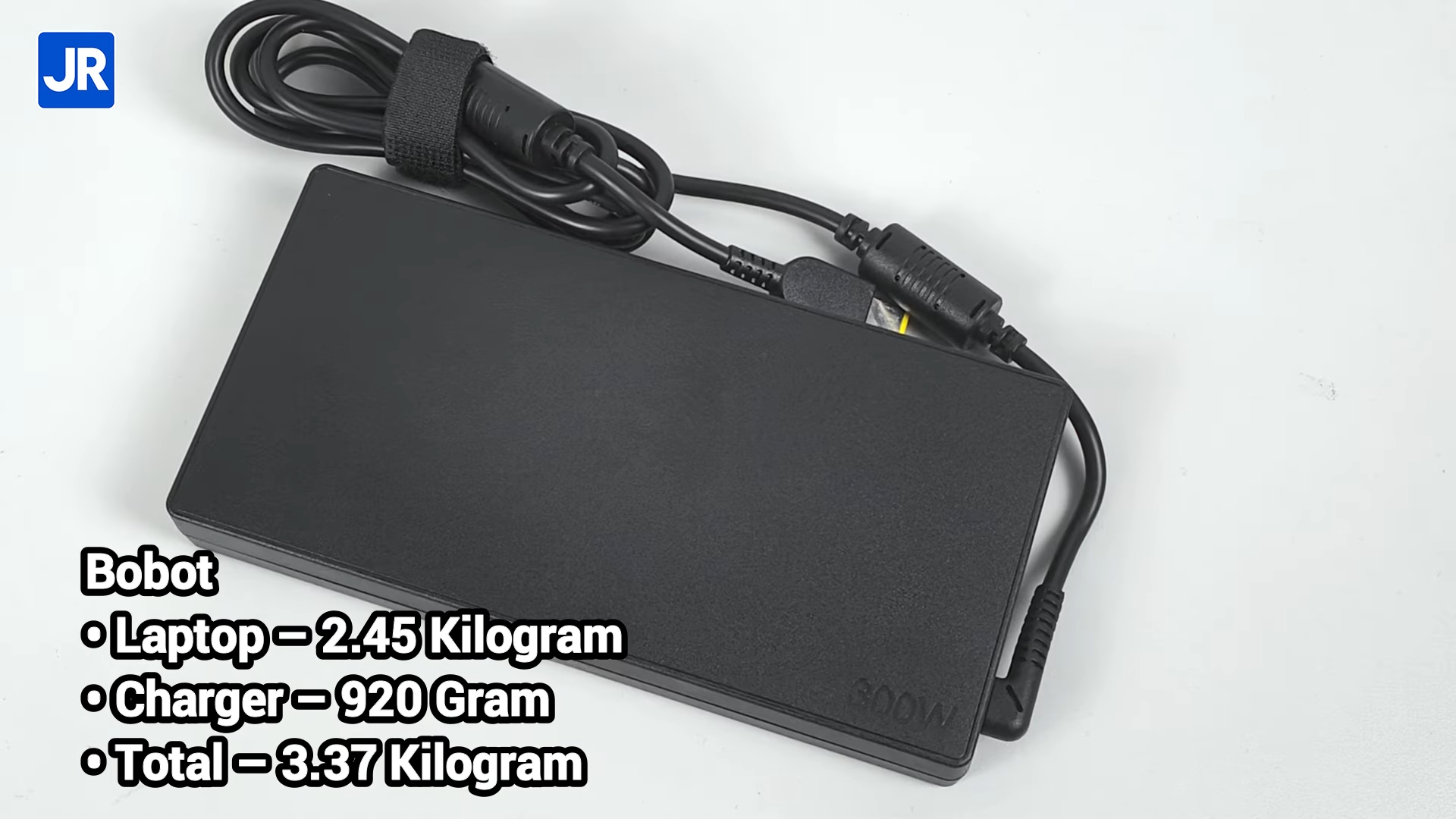 Lenovo Legion Pro 5i Gen 9 13