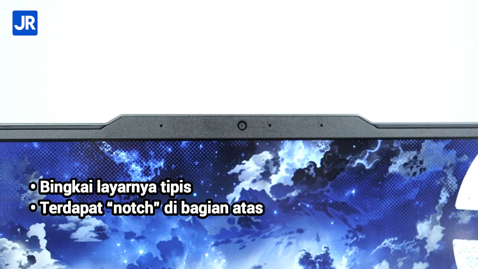 Lenovo Legion Pro 5i Gen 9 17
