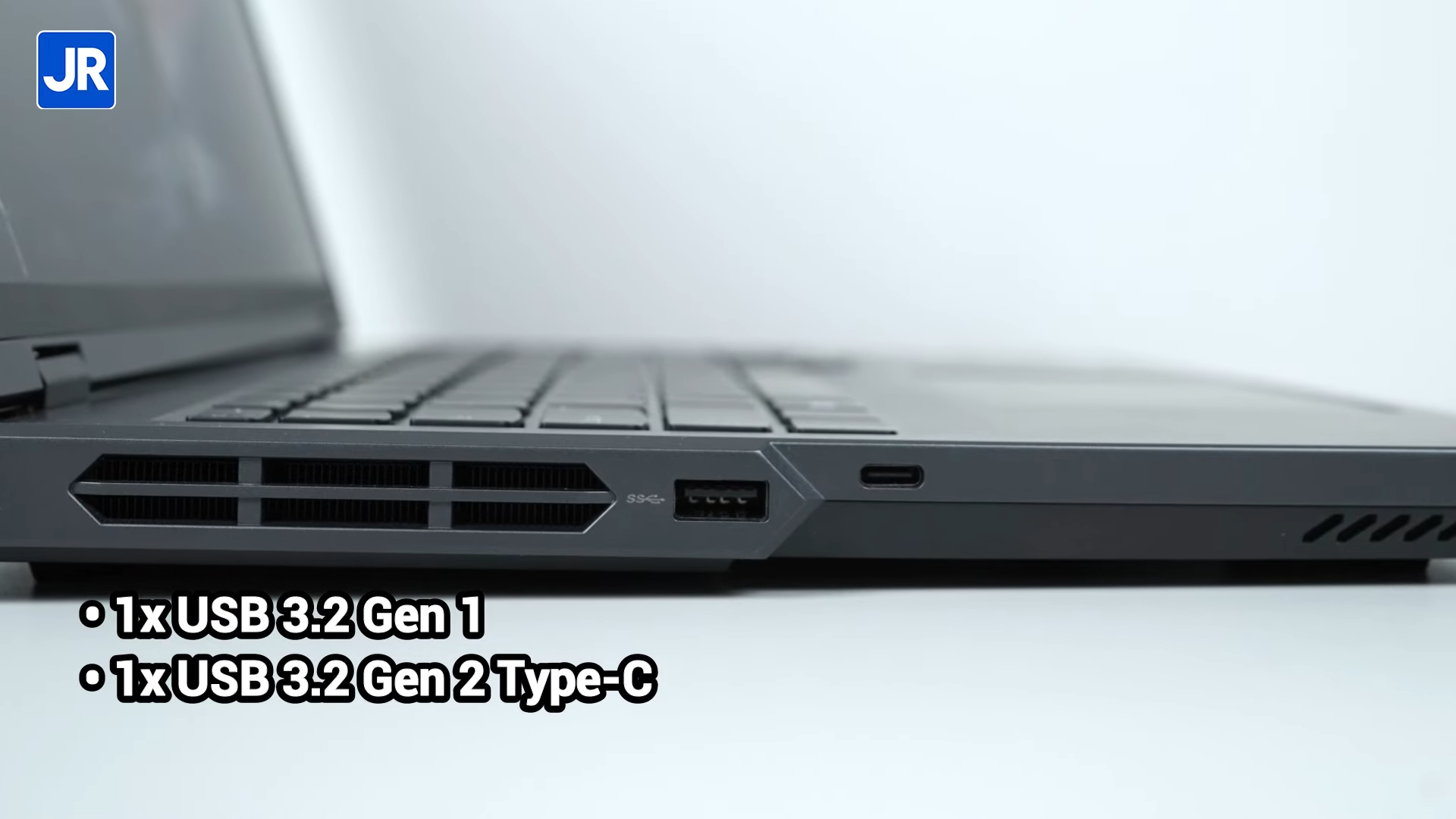 Lenovo Legion Pro 5i Gen 9 20