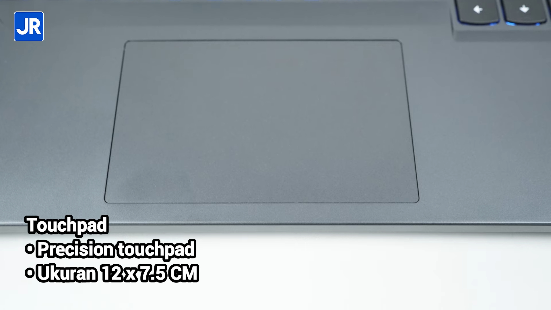Lenovo Legion Pro 5i Gen 9 24