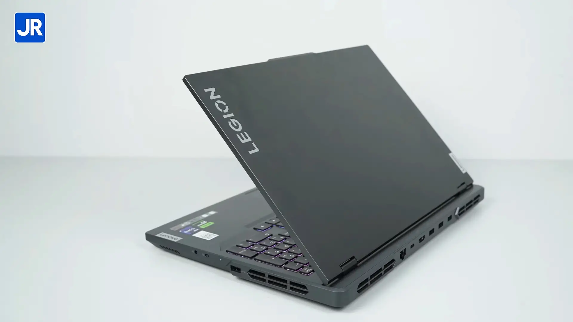 Lenovo Legion Pro 5i Gen 9