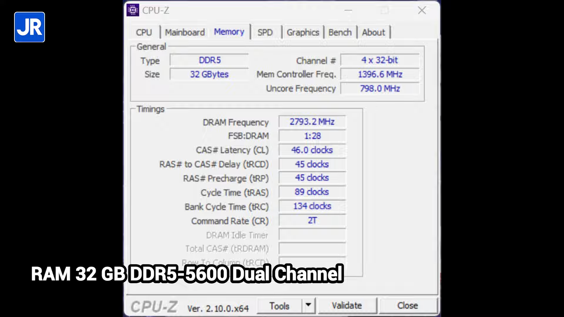 Lenovo Legion Pro 5i Gen 9 5