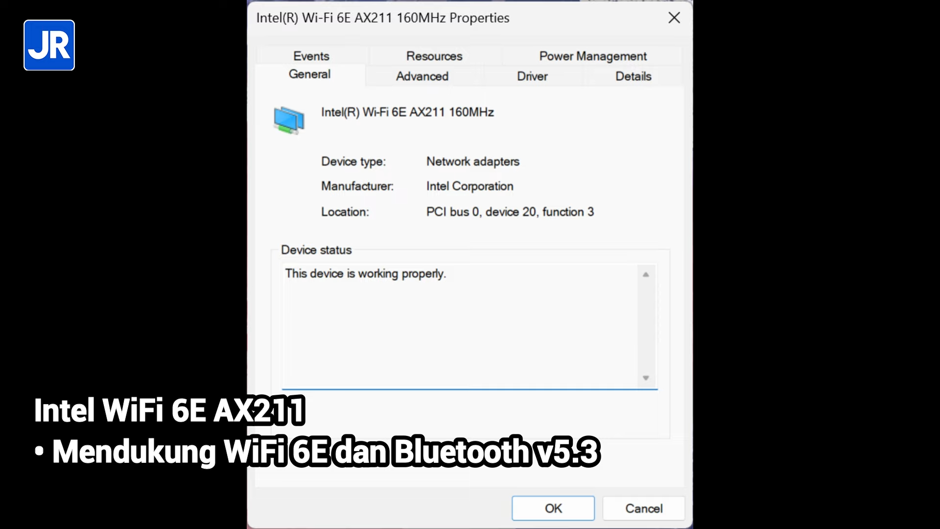 Lenovo Legion Pro 5i Gen 9 9
