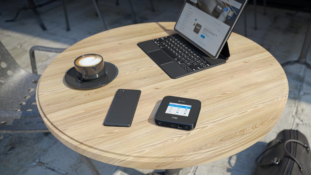 NETGEAR Umumkan Portable Wi-Fi 7 5G Mobile Hotspot Pertama di Dunia 1 Oa0d52U5DfClaR08