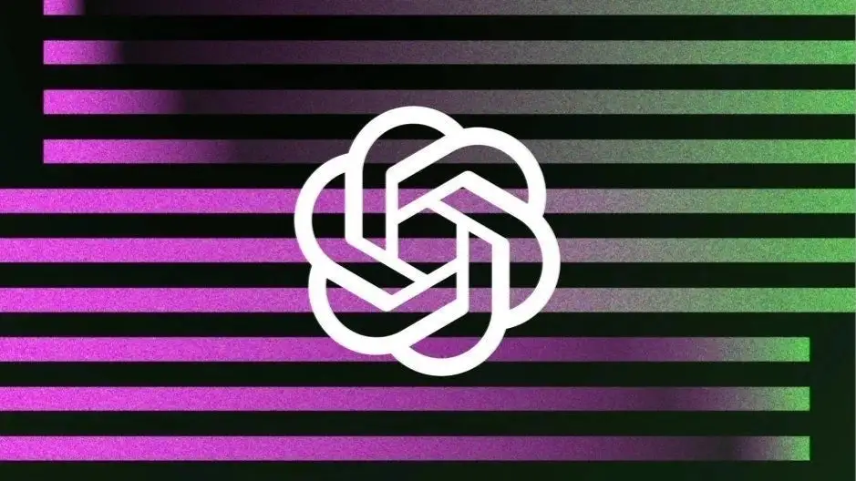 OpenAI