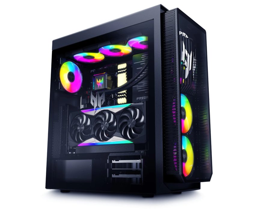 Acer Preadtor Orion 7000