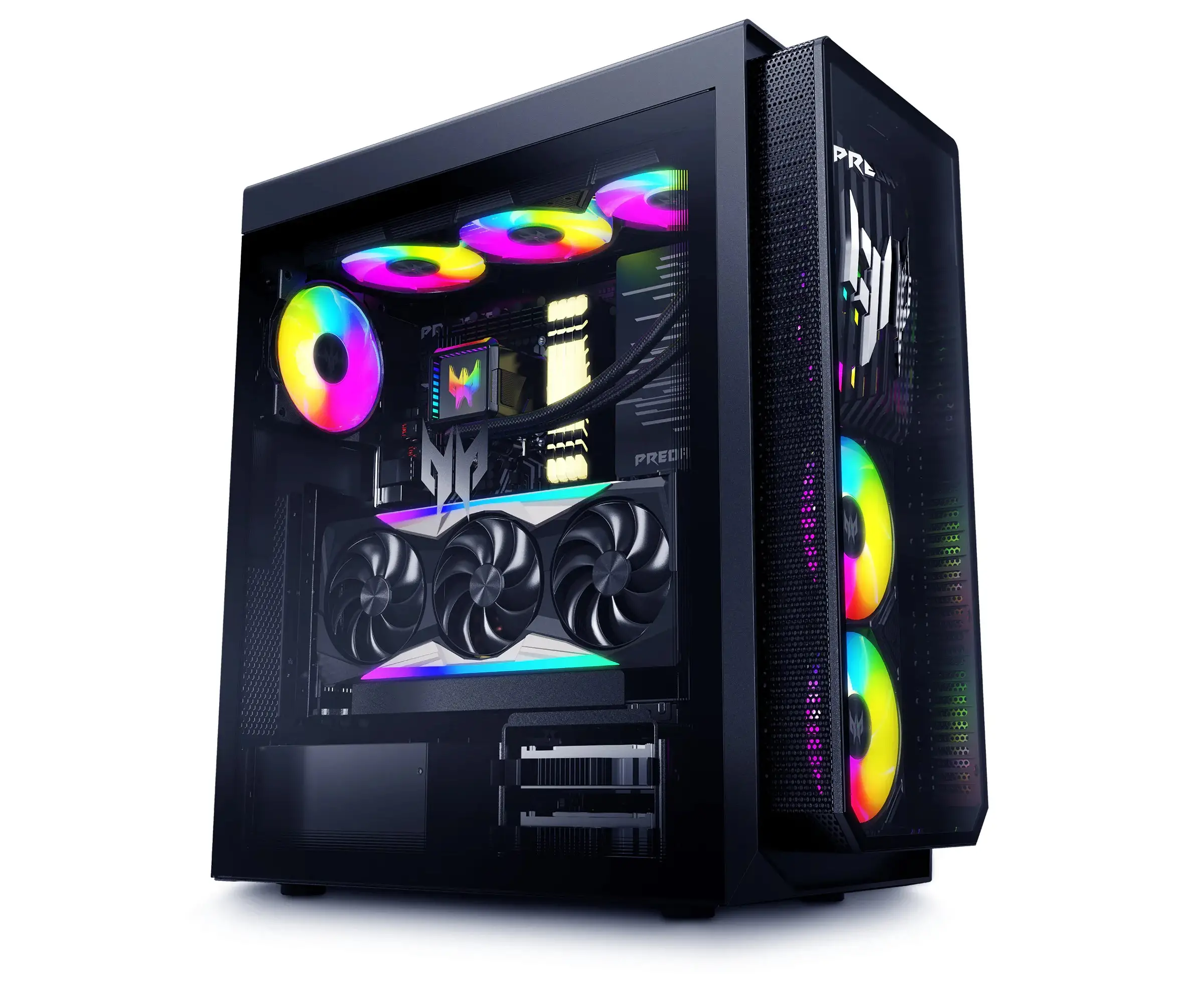 Acer Preadtor Orion 7000