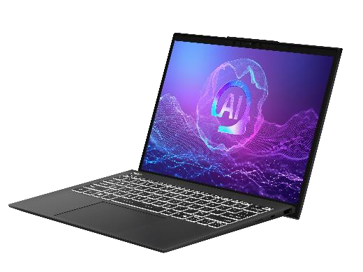 MSI Prestige IFA 2024