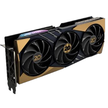 RTX 4070
