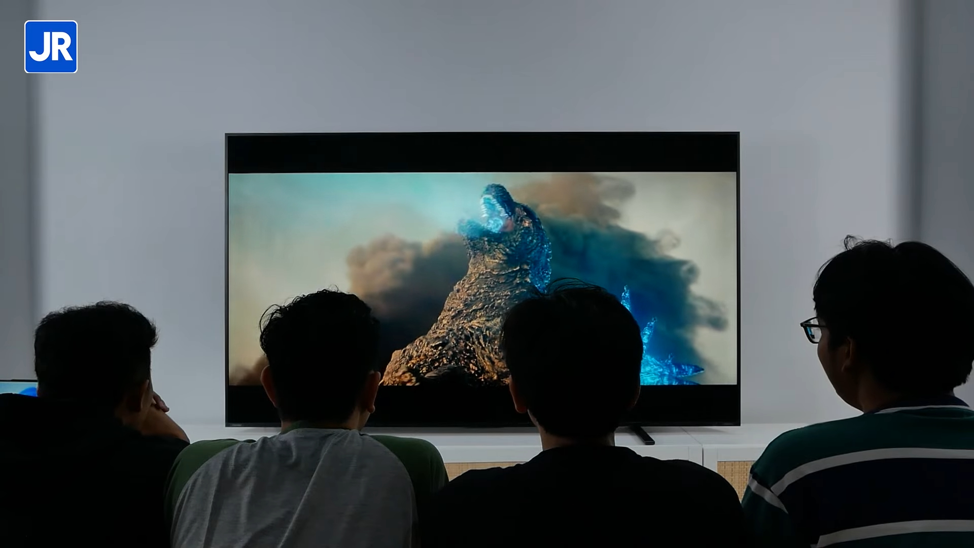 TIPS Pilih Beli Smart TV 6 TV Layar Besar yg Murah dan Keren 1
