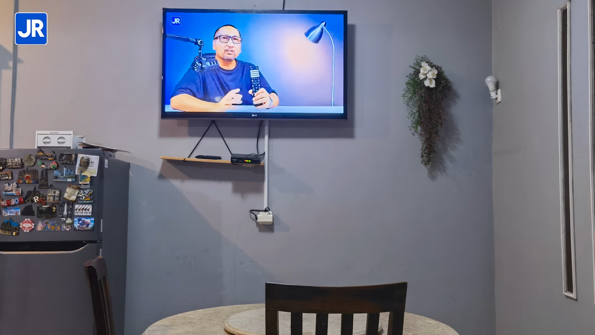 TIPS Pilih Beli Smart TV 6 TV Layar Besar yg Murah dan Keren 2