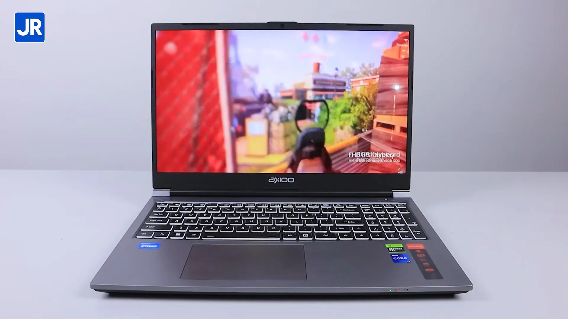 Tetap Kencang Seperti Baru Review axioo Pongo 760 Setelah 6 Bulan 1