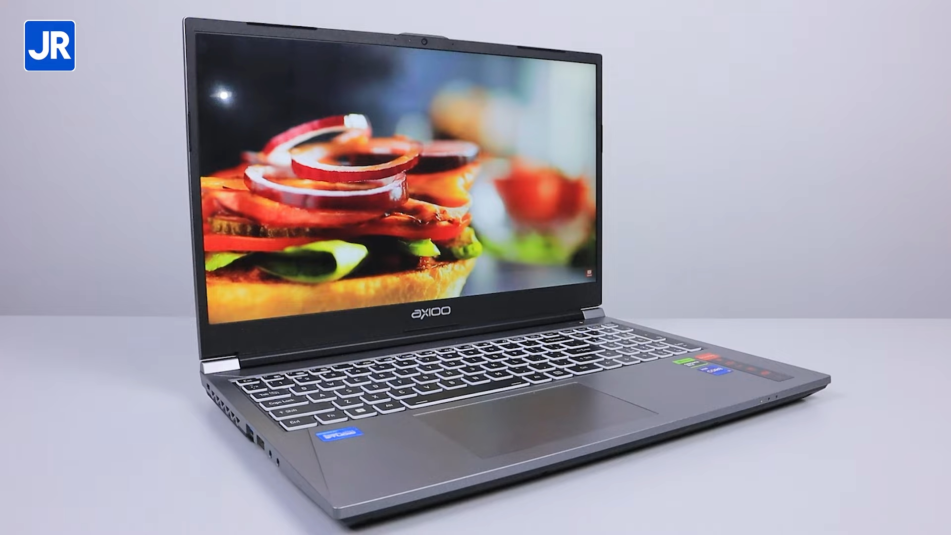 Review axioo Pongo 760 Setelah 6 Bulan: Tetap Kencang Seperti Baru? 28 Tetap Kencang Seperti Baru_ Review axioo Pongo 760 Setelah 6 Bulan