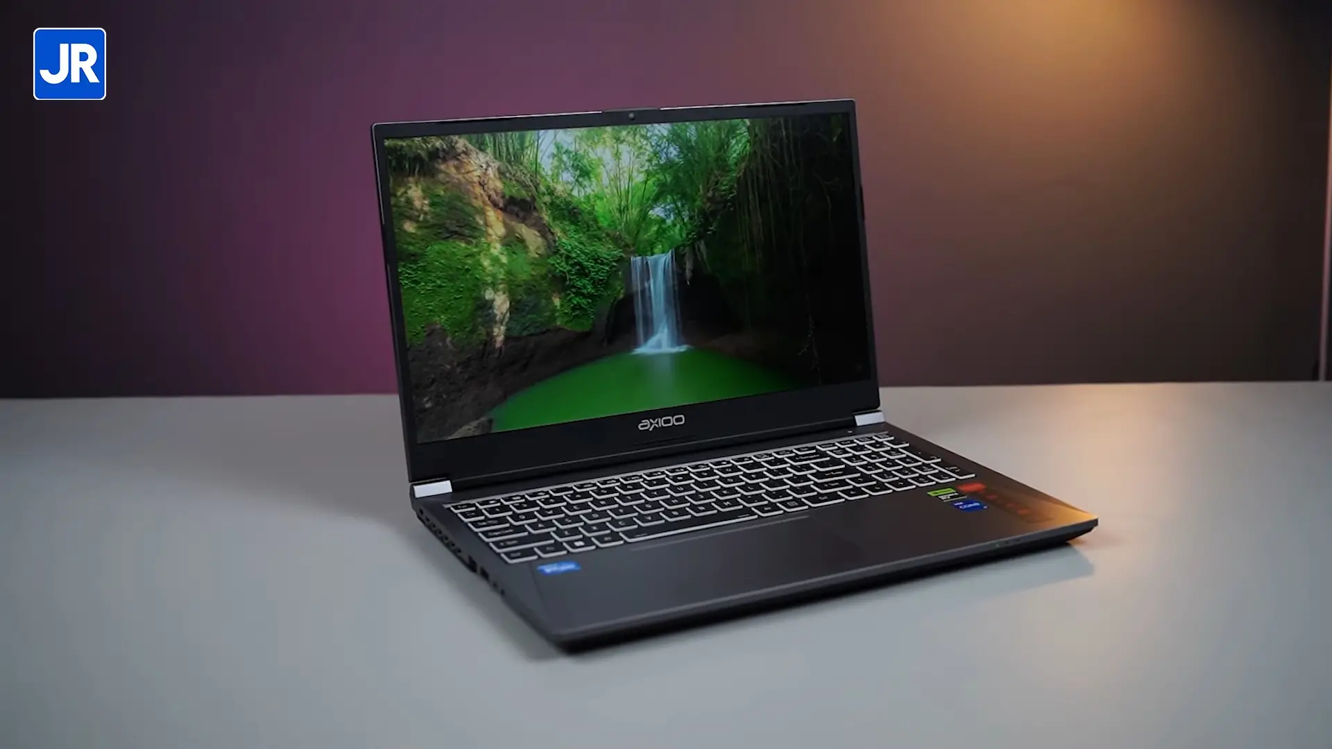 Tetap Kencang Seperti Baru Review axioo Pongo 760 Setelah 6 Bulan