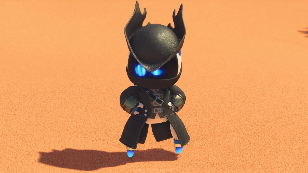 Review ASTRO BOT: Game Platformer Terbaik Playstation Sejauh Ini! 18 a05697e4d6ec8046685f2bba4d39a357