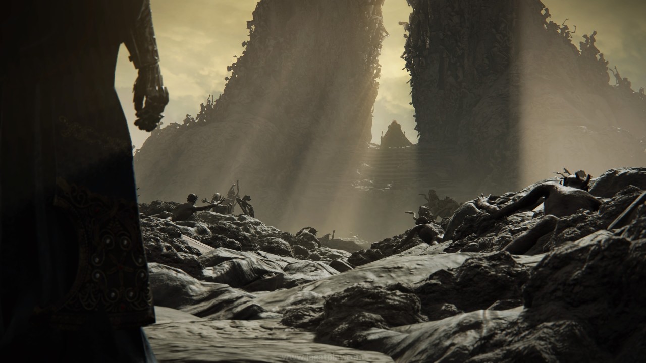 Patch Terbaru Elden Ring: Shadow of the Erdtree Buat Boss Terakhir Lebih Mudah 13 ac66bd71ee891f2c274f5aeae5d2d1a2