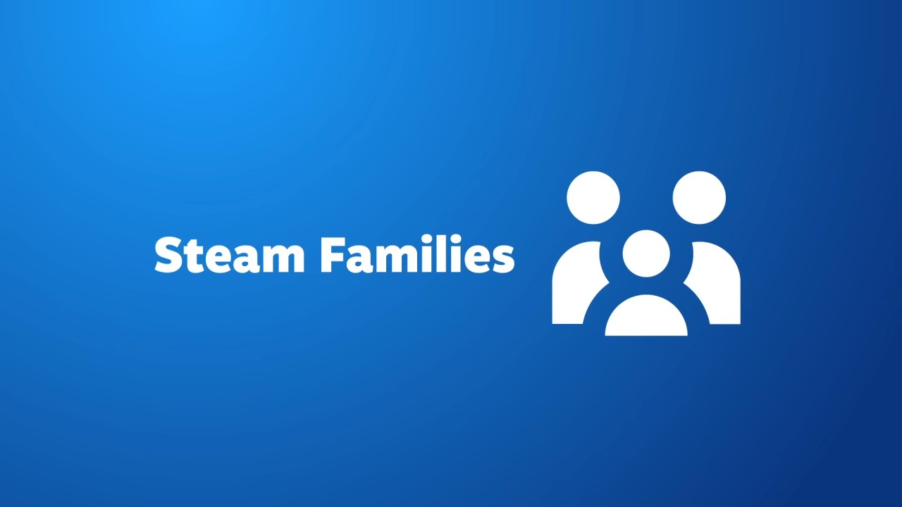 Fitur Steam Families Kini Tersedia untuk Semua Pengguna Steam! 11 aedc77dd64ebeb1ea9f7f38f2f0cd8fc