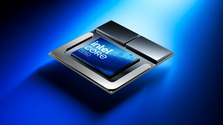 core ultra series2 v hero 02