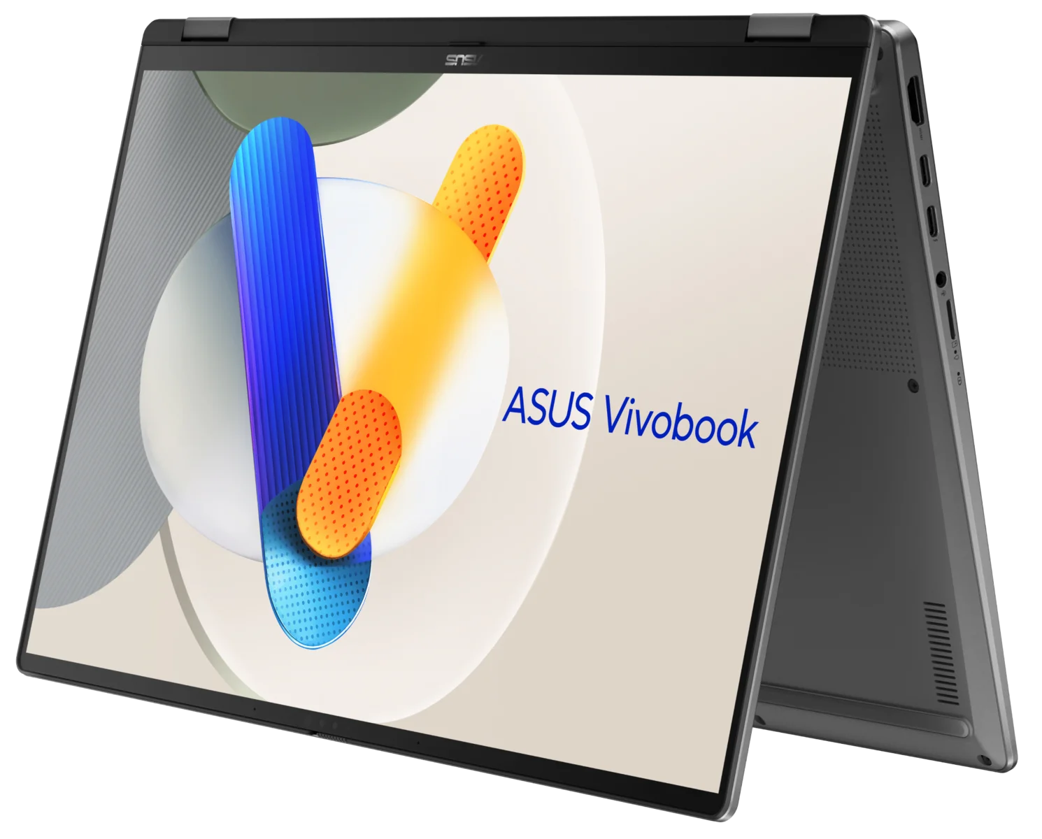 csm vivobook 16 flip 2 2cba79b2c3