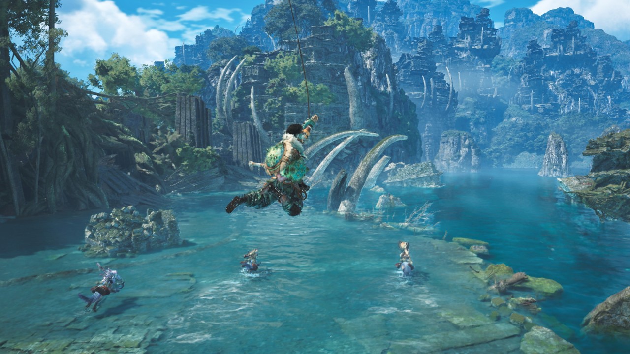 Spesifikasi PC untuk Monster Hunter Wilds 1 ec2104edd62613f40f7c11b24f98ac51