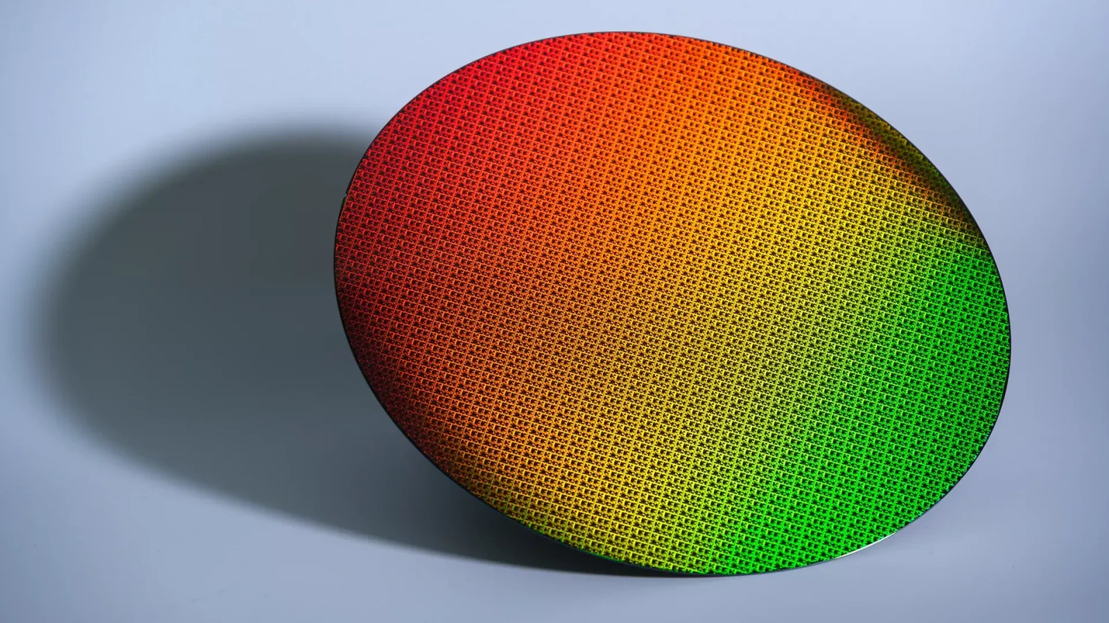 intel 20A